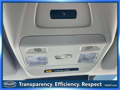 2024 Ford Transit-250 Low Roof 130"