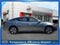 2020 Nissan Altima 2.5 SV
