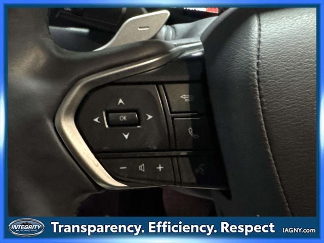 2022 Lexus NX 350 Premium