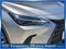 2022 Lexus NX 350h Premium