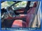 2022 Lexus NX 350h Premium