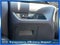 2022 Lexus NX 350h Premium