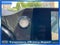 2022 Lexus NX 350h Premium