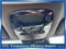 2022 Lexus NX 350h Premium