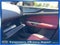 2022 Lexus NX 350h Premium