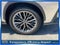 2022 Lexus NX 350h Premium