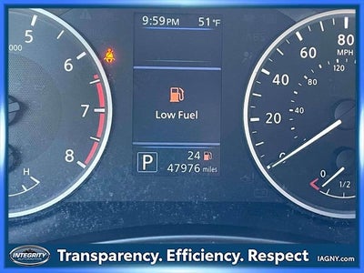 2023 Nissan Sentra S