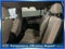 2020 Volkswagen Tiguan 2.0T SE 4Motion