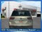 2020 Volkswagen Tiguan 2.0T SE 4Motion