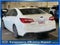 2019 Subaru Legacy 2.5i Premium