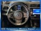 2019 Subaru Legacy 2.5i Premium