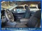 2019 Subaru Legacy 2.5i Premium