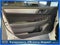 2019 Subaru Legacy 2.5i Premium