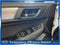 2019 Subaru Legacy 2.5i Premium