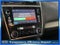 2019 Subaru Legacy 2.5i Premium
