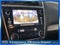 2019 Subaru Legacy 2.5i Premium