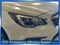 2019 Subaru Legacy 2.5i Premium