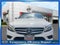 2019 Mercedes-Benz C-Class C 300 4MATIC®