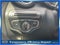 2019 Mercedes-Benz C-Class C 300 4MATIC®