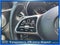 2019 Mercedes-Benz C-Class C 300 4MATIC®