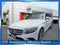 2019 Mercedes-Benz C-Class C 300 4MATIC®
