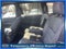 2024 Honda Passport TrailSport