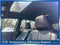 2024 Honda Passport TrailSport