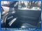 2024 Honda Passport TrailSport