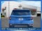 2024 Honda Passport TrailSport