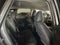 2027 Nissan Murano Dark Armor