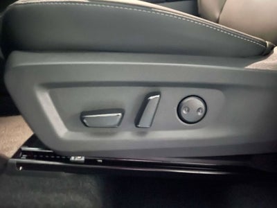 2027 Nissan Murano Dark Armor