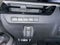 2027 Nissan Murano Dark Armor