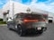 2027 Nissan Murano Dark Armor