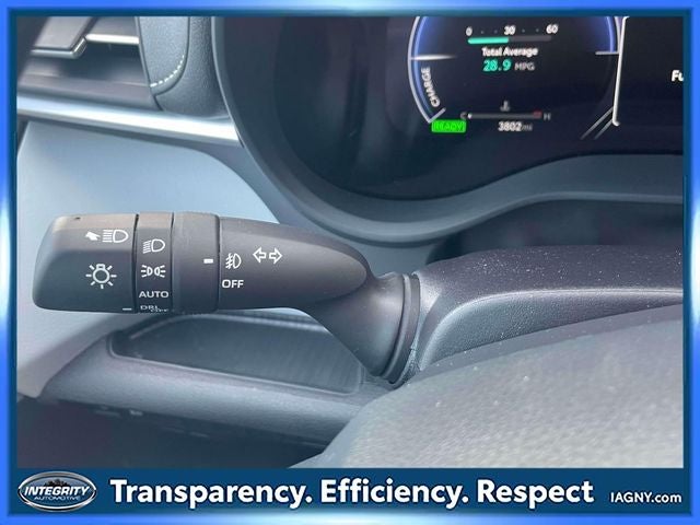 2025 Toyota Sienna XSE 7 Passenger