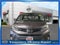 2018 Toyota Sienna Limited Premium 7 Passenger
