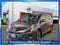 2018 Toyota Sienna Limited Premium 7 Passenger