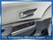 2024 Toyota Sienna XLE 8 Passenger