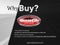 2024 Toyota Sienna XLE 8 Passenger