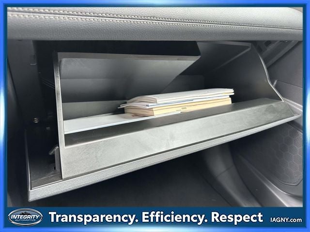 2024 Toyota Sienna XLE 8 Passenger