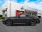 2027 Nissan Z Sport