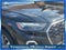 2024 Audi Q5 45 S line Premium quattro