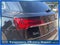 2024 Audi Q5 45 S line Premium quattro
