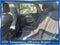 2024 Audi Q5 45 S line Premium quattro