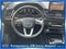 2024 Audi Q5 45 S line Premium quattro