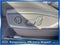 2024 Audi Q5 45 S line Premium quattro