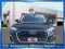 2024 Audi Q5 45 S line Premium quattro