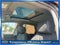 2024 Audi Q5 45 S line Premium quattro