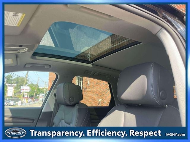 2024 Audi Q5 45 S line Premium quattro