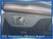 2024 Audi Q5 45 S line Premium quattro