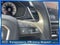2024 Audi Q5 45 S line Premium quattro